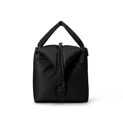 48 Pack Carbon Series Cooler