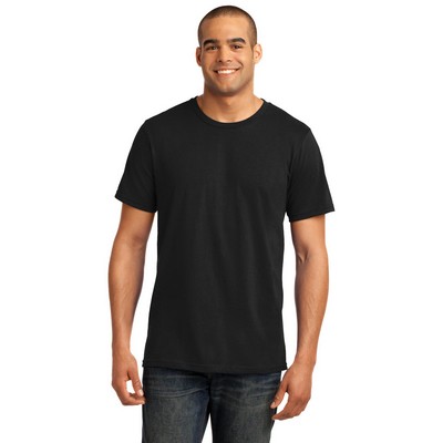 Gildan® 100% Ring Spun Cotton T-Shirt