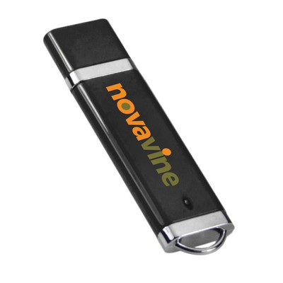 Wall Street USB 2.0 (64GB)