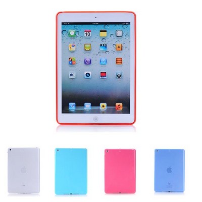 iPad Air?Cover