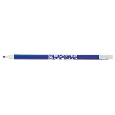Stay Sharp Mechanical Pencil