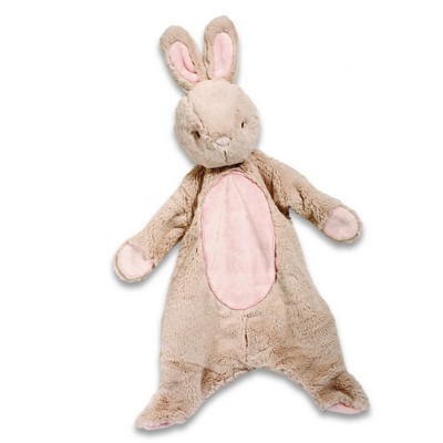 Bunny Sshlumpie Stuffed Animal