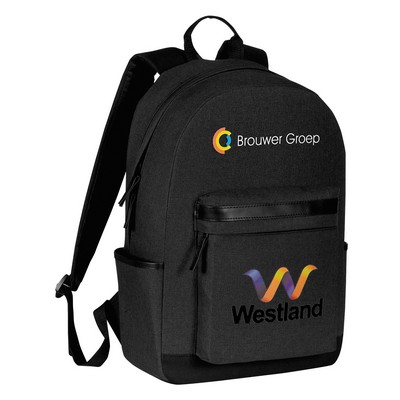 Urb-Line Campus Laptop Backpack