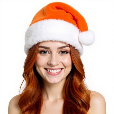 Luxury with Embroidery