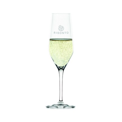 Spiegelau Style 8.5oz Champagne Flute