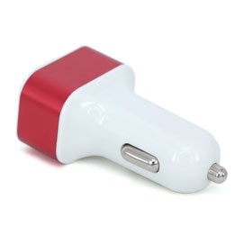 Haggin Car Charger
