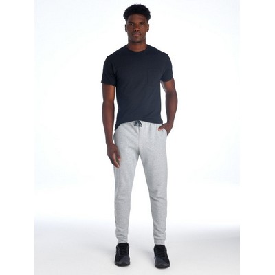 Jerzees® NuBlend® Jogger Sweatpants