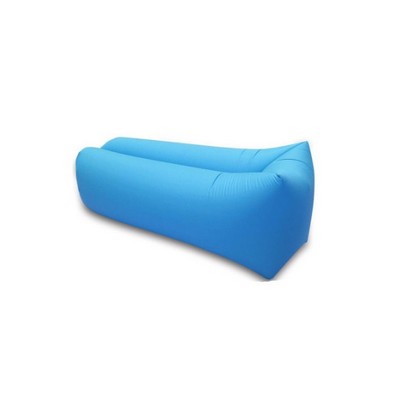 Inflatable Lounger Air Sofa