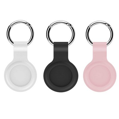 Silicone Air Tags Case