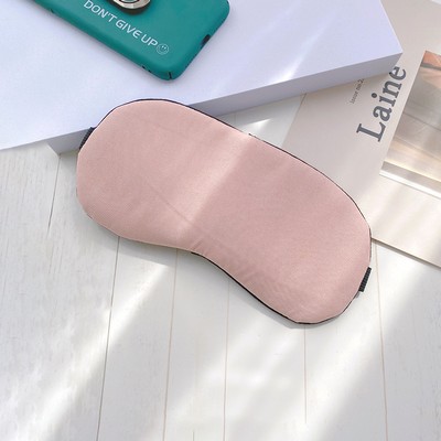 Sleep Mask