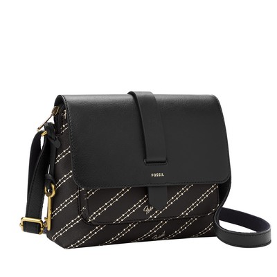 Fossil Kinley Crossbody