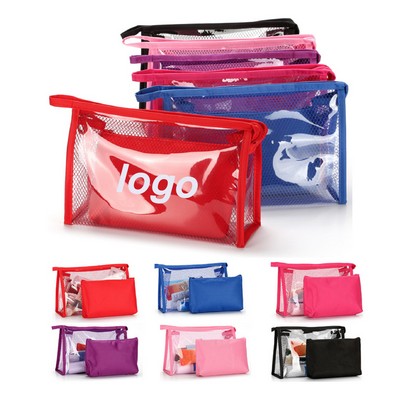 Waterproof Bag Combination