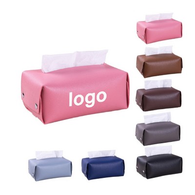 Tissue Protection Holder