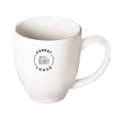 16 Oz. Bistro Mug
