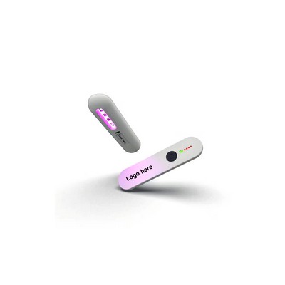 Sterilizing Lamp