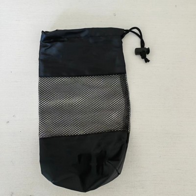 Net Bundle Bag