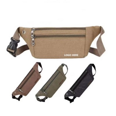 Fanny Pack