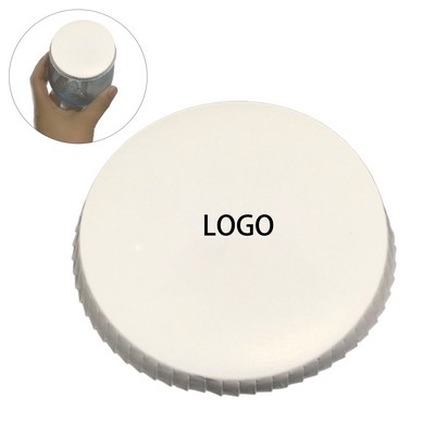 Disposable Paper Cup Cover