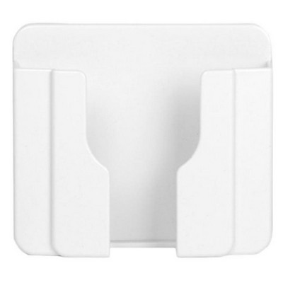 Mobile Phone Holder Wall Hanging Phone Charging Stand