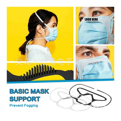 Face Mask Brace