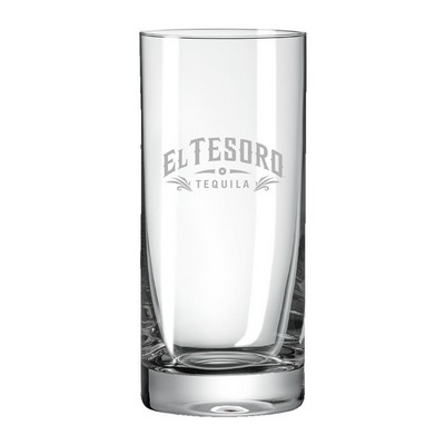 12oz. Classic Mix Drink Glass