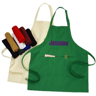 Butcher Apron