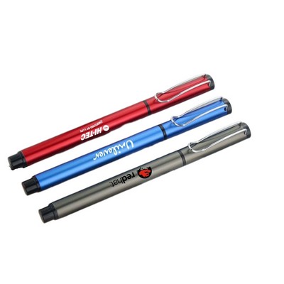 Signature Pen