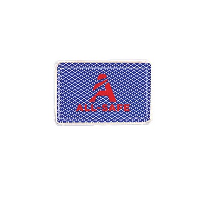 Playing Cards In Case