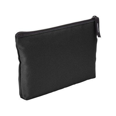 Essentials Pouch