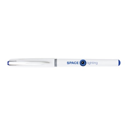 Floatune Rollerball Pen