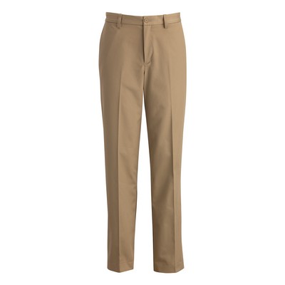 Edwards Bottoms - Men's EZ Fit Waistband Pant