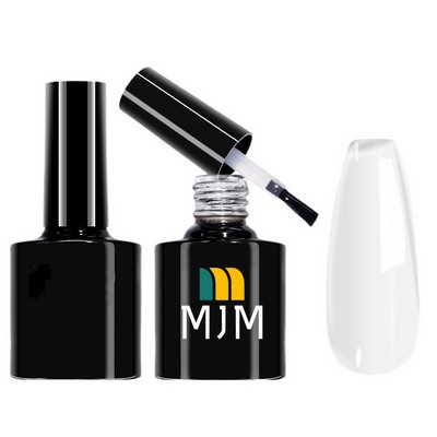 Manicure Nail Art Painting Supplies Nail Polish