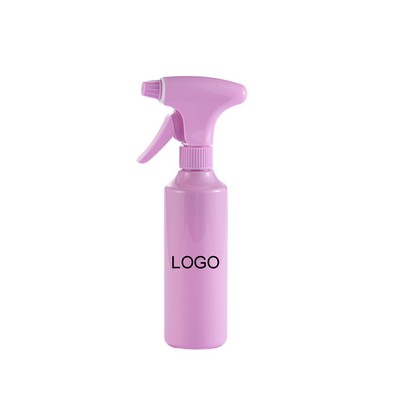 12Oz Spray Bottle