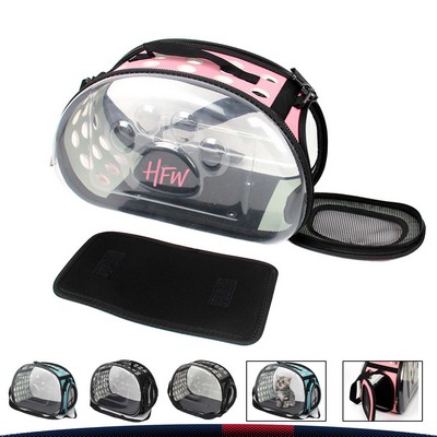 Norde Pet Breathable Bag