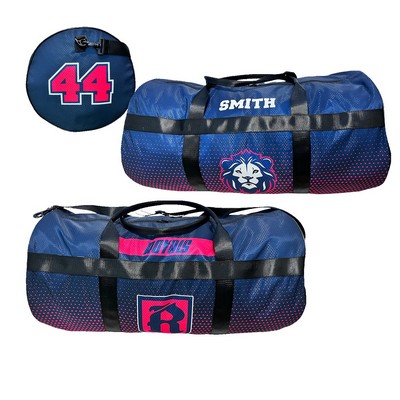 Travel Bag