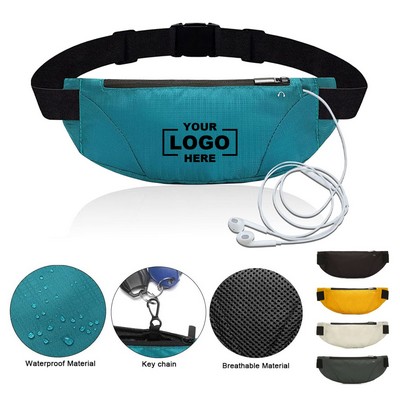 Waterproof Fanny Pack