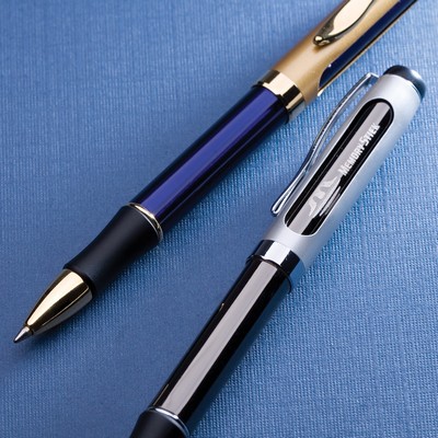 Cambridge-I Message Pen