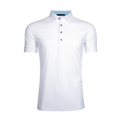 Greyson® Cayuse Polo