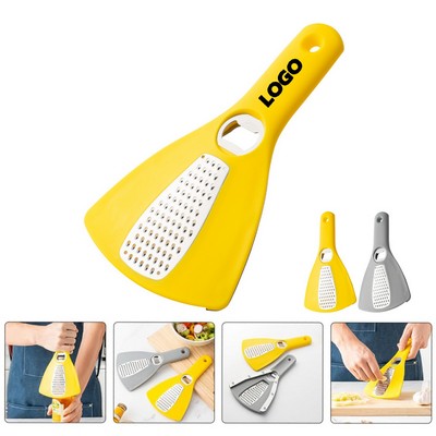 3 in 1 Multifunctional Bottle Opener