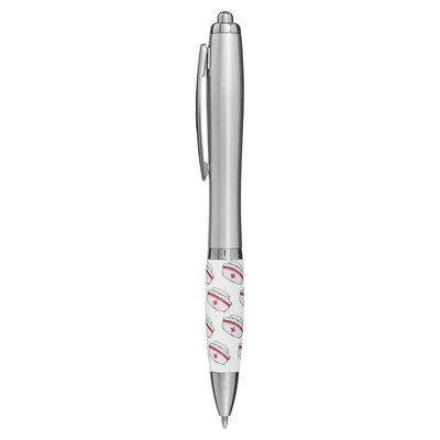 Healthcare Nurse Hat Ballpoint Pen