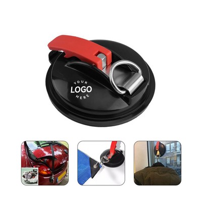Car Suction Anchor