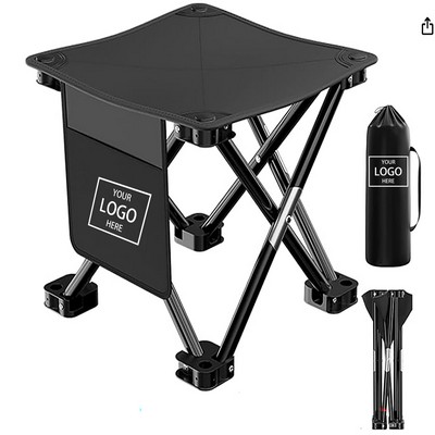 Camping Stool
