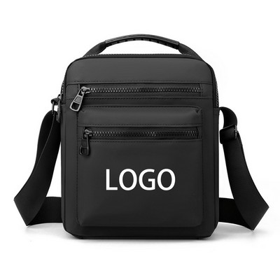 Crossbody Sling Bag Shoulder Messenger Bag Backpack
