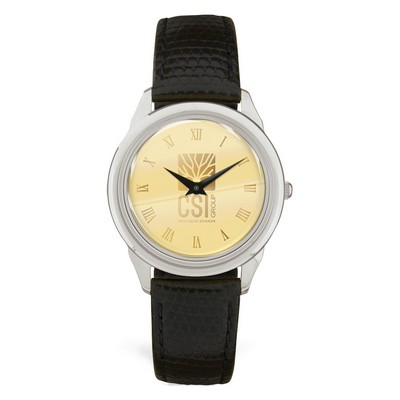 Men's Wristwatch