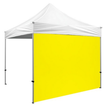 Full Yellow Wall for TS10 - 7 Colors