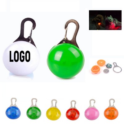 Pet Pendant Lights