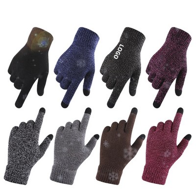 Winter Glove