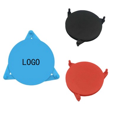 Scalable Adjustable Cup Holder