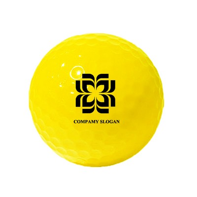 Golf Training Ball
