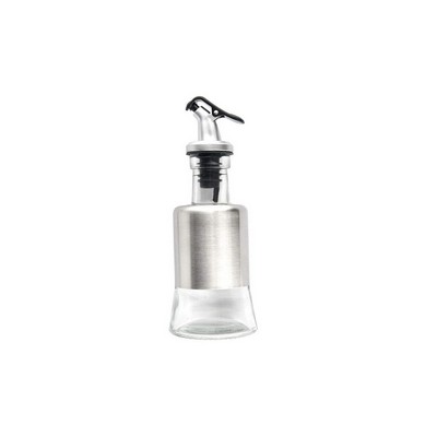 7oz Olive Oil Bottle Dispenser